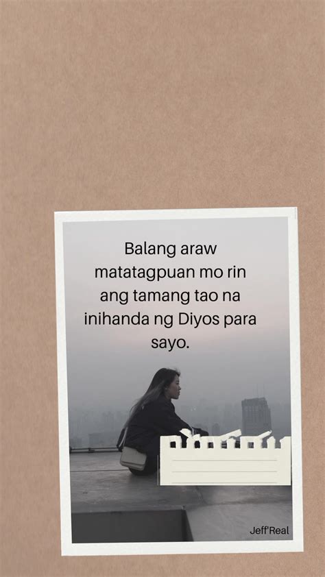 Ang bilis ng mamboso ngayon tamang scroll lang sa tiktok.